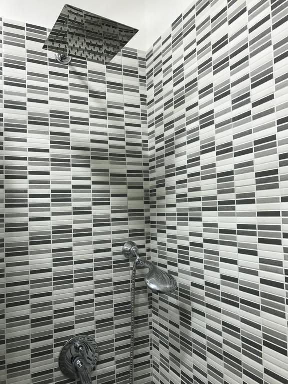 ナポリLa Dimora Di Venereアパートメント エクステリア 写真